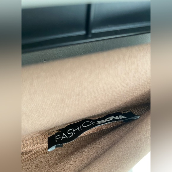 BUNDLE Dress Pants - Picture 5 of 14